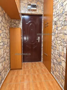 Apartament 3 camere București - poza 4