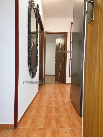 Apartament 3 camere București - poza 5