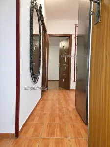 Apartament 3 camere București - poza 5
