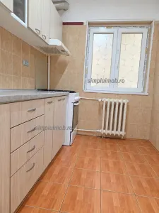Apartament 3 camere București - poza 6
