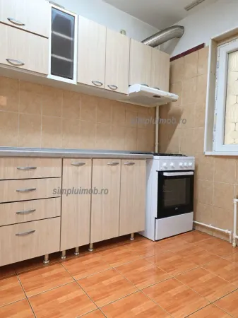 Apartament 3 camere București - poza 7
