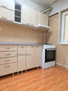 Apartament 3 camere București - poza 7