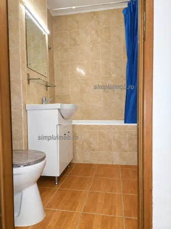 Apartament 3 camere București - poza 8