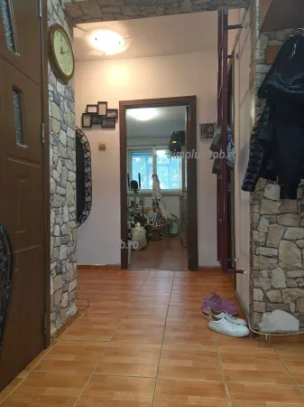 Apartament 3 camere București - poza 2