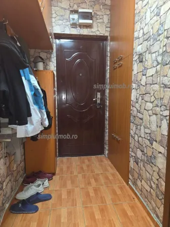 Apartament 3 camere București - poza 3