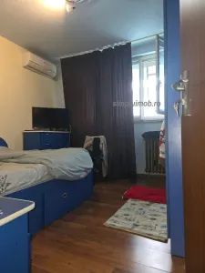 Apartament 3 camere București - poza 4