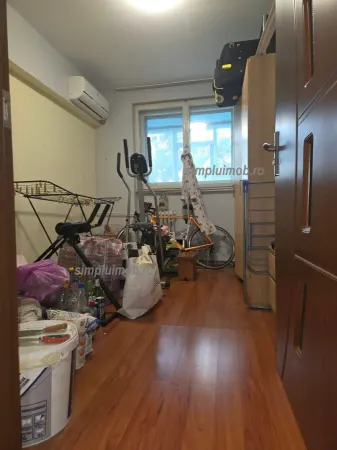 Apartament 3 camere București - poza 6