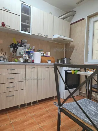 Apartament 3 camere București - poza 7