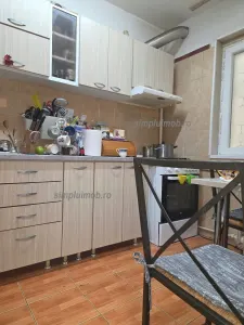 Apartament 3 camere București - poza 7