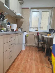 Apartament 3 camere București - poza 8