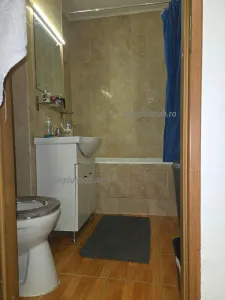 Apartament 3 camere București - poza 9