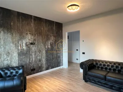 Apartament 5 camere Baia Mare - poza 11