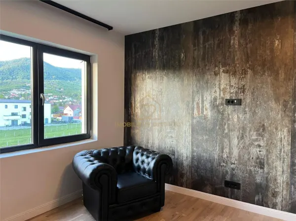 Apartament 5 camere Baia Mare - poza 12