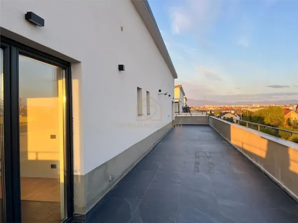 Apartament 5 camere Baia Mare - poza 3