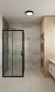Apartament 5 camere Baia Mare - poza 27