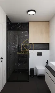Apartament 5 camere Baia Mare - poza 29