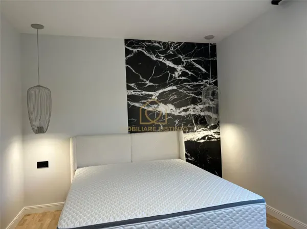 Apartament 5 camere Baia Mare - poza 4
