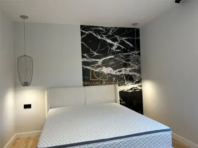 Apartament 5 camere Baia Mare - poza 4
