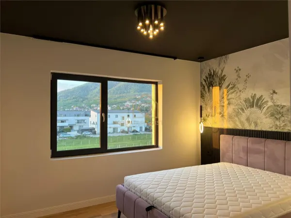 Apartament 5 camere Baia Mare - poza 5