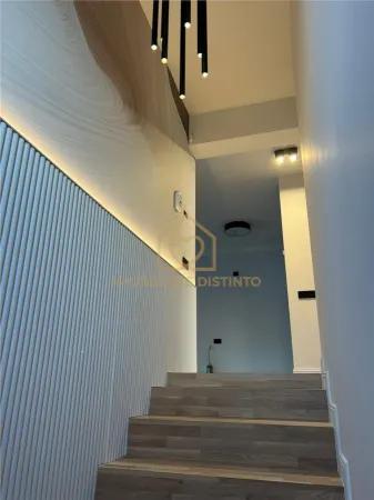 Apartament 5 camere Baia Mare - poza 9