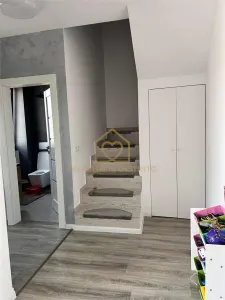 Casă 4 camere Săsar - poza 2