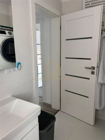 Casă 4 camere Săsar - poza 11