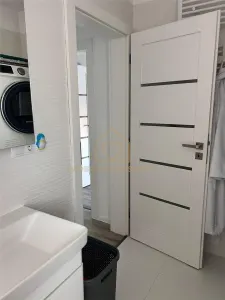 Casă 4 camere Săsar - poza 11