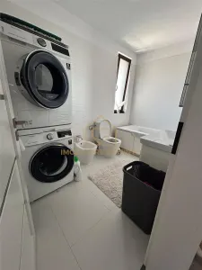 Casă 4 camere Săsar - poza 12