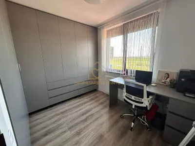 Casă 4 camere Săsar - poza 14