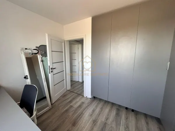 Casă 4 camere Săsar - poza 15