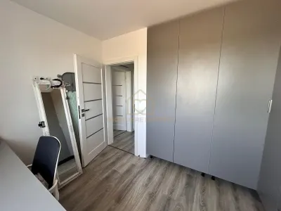 Casă 4 camere Săsar - poza 15