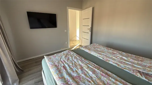 Casă 4 camere Săsar - poza 16