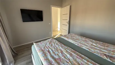 Casă 4 camere Săsar - poza 16