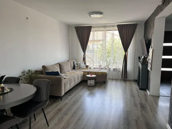 Casă 4 camere Săsar - poza 3