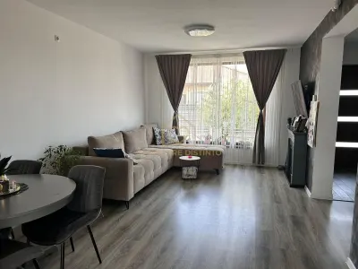 Casă 4 camere Săsar - poza 3