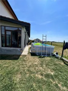 Casă 4 camere Săsar - poza 4