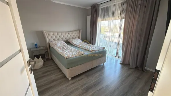 Casă 4 camere Săsar - poza 5