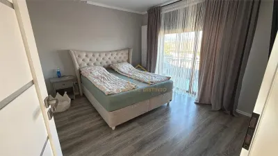 Casă 4 camere Săsar - poza 5