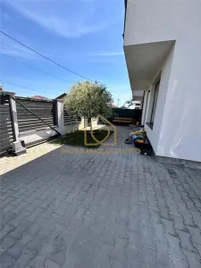 Casă 4 camere Săsar - poza 6
