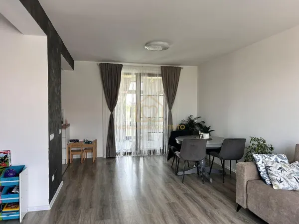 Casă 4 camere Săsar - poza 7