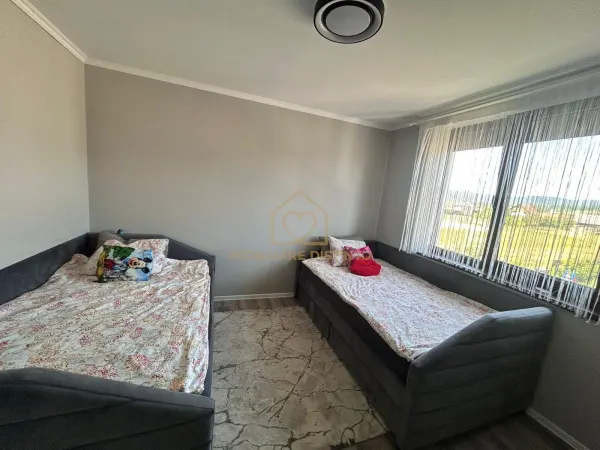 Casă 4 camere Săsar - poza 8