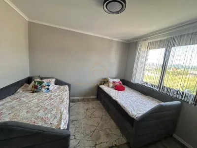 Casă 4 camere Săsar - poza 8