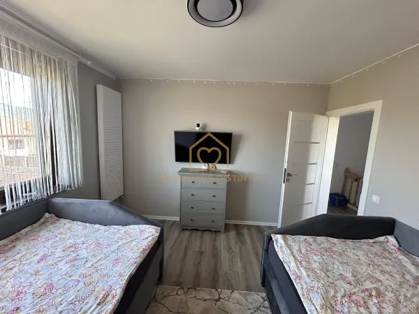 Casă 4 camere Săsar - poza 9