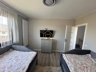 Casă 4 camere Săsar - poza 9