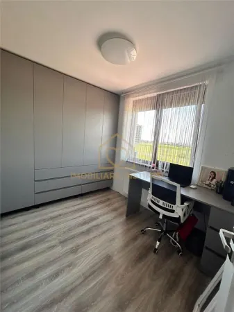 Casă 4 camere Săsar - poza 10