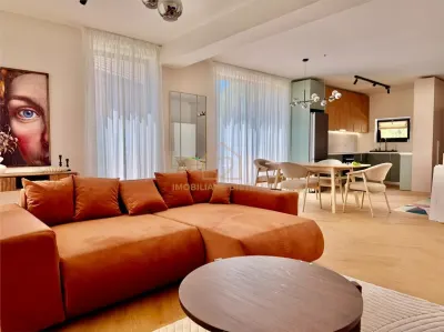Casa zona Miron Costin de vanzare - Baia Mare