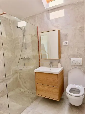 Casă 3 camere Baia Mare - poza 11