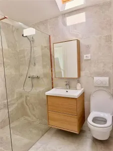 Casă 3 camere Baia Mare - poza 11