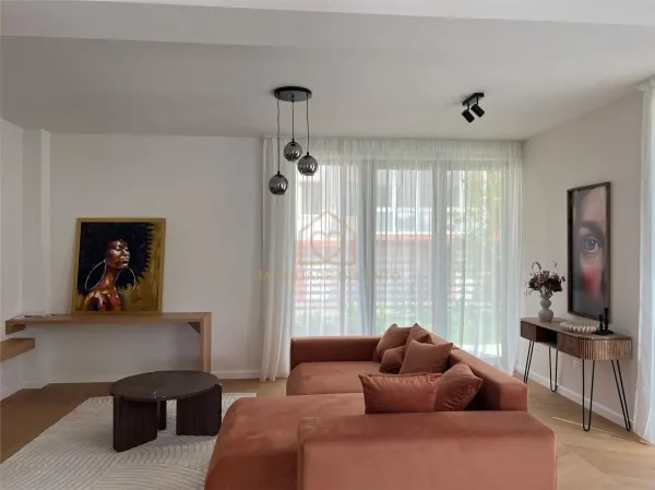 Casă 3 camere Baia Mare - poza 12