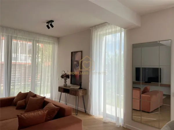 Casă 3 camere Baia Mare - poza 13